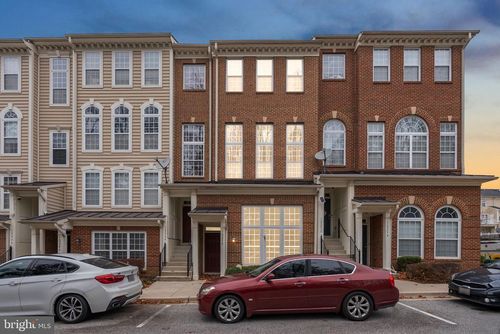 811-12250 Open View Ln, UPPER MARLBORO, MD, 20774-1651 | Card Image