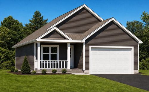 116 E Hiawatha Dr, Wisconsin Dells, WI, 53965 | Card Image