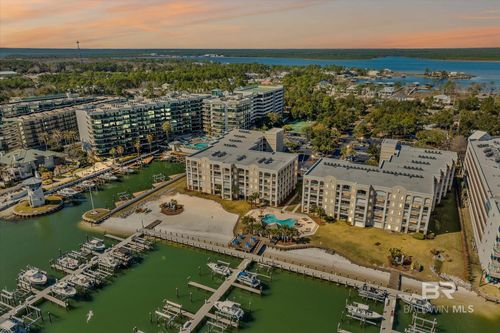 apt-2102-27770 Canal Rd, Orange Beach, AL, 36561-4001 | Card Image