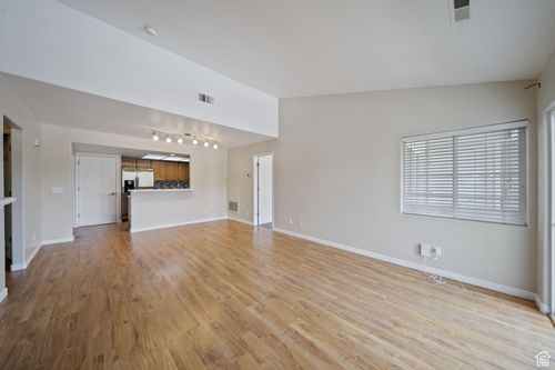 unit-3-3807 S River Run Way, South Salt Lake, UT, 84119-7424 | Card Image