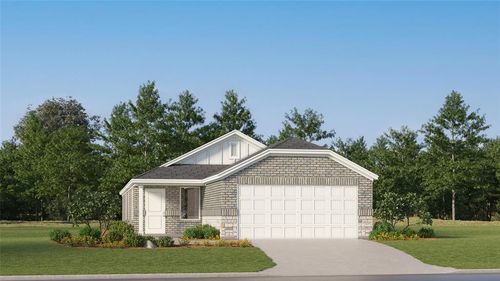 1127 Blue Stone Dr, Beasley, TX, 77417-1332 | Card Image