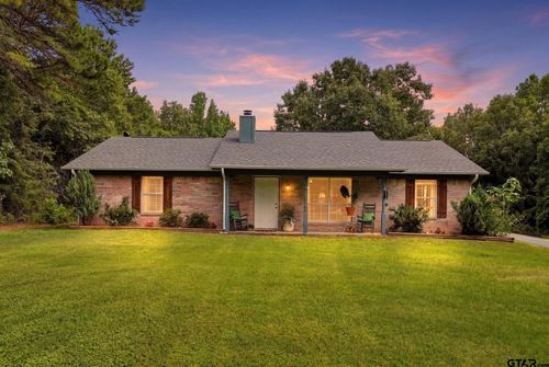 4651 S Fm 2869, Hawkins, TX, 75765-5321 | Card Image