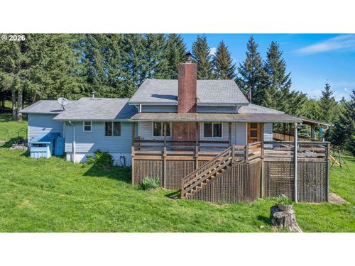 70896 Neer City Rd, Rainier, OR, 97048-4207 | Card Image