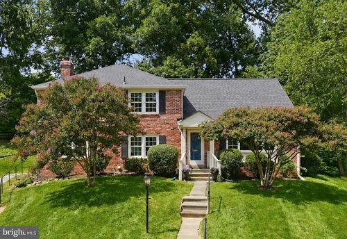 6 Geneva Mason Ct, POTOMAC, MD, 20854-6200 | Card Image