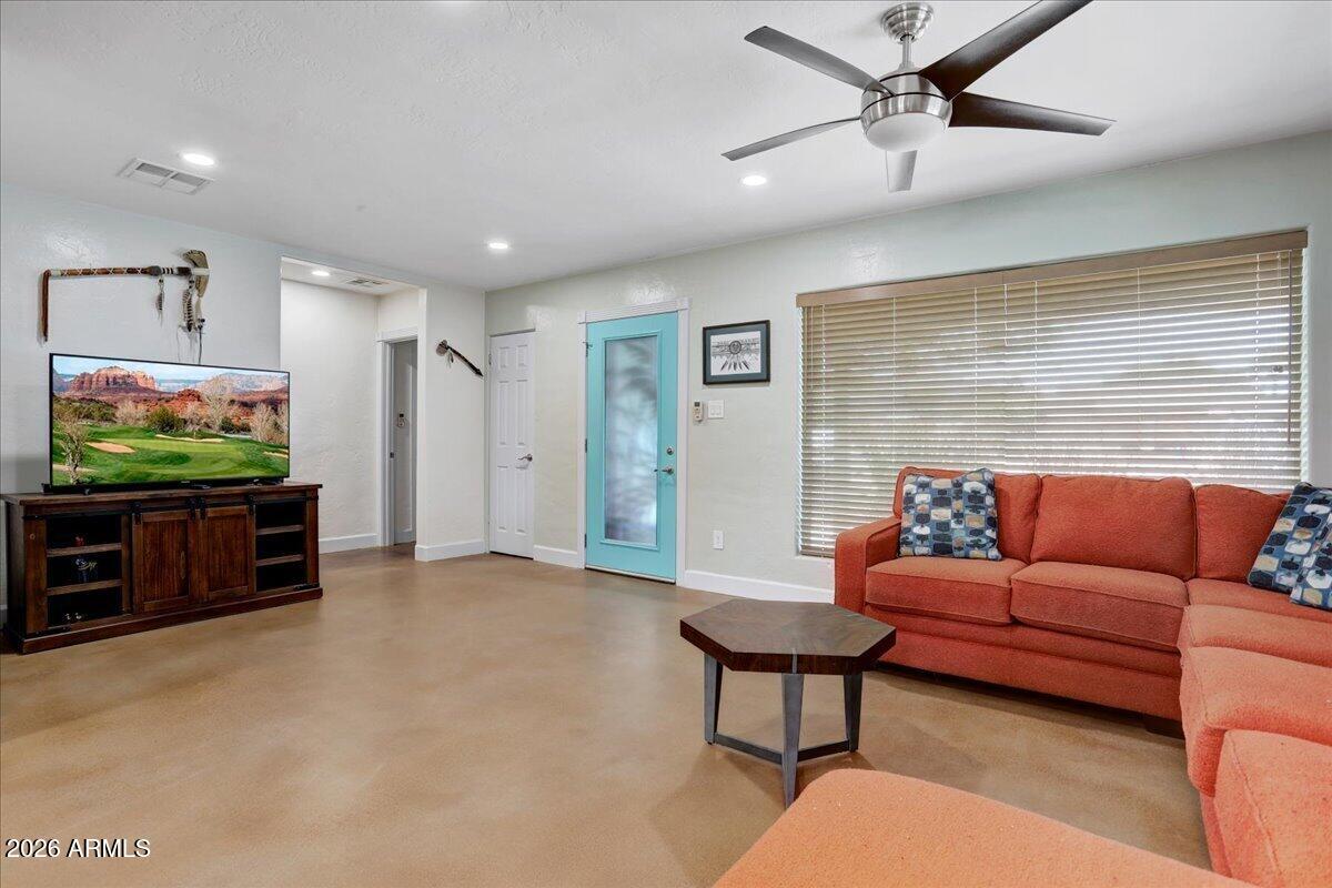 Residential in Phoenix 3