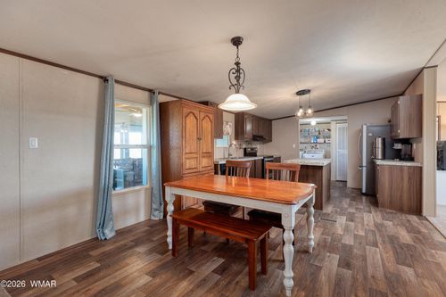 2580 E 2nd Sundown Ln, Snowflake, AZ, 85937-5794 | Card Image