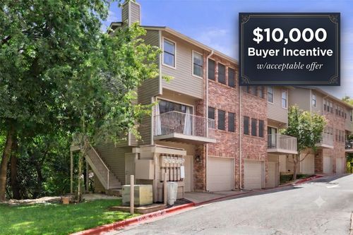 26m2-3845 Ranch Road 2222, Austin, TX, 78731 | Card Image