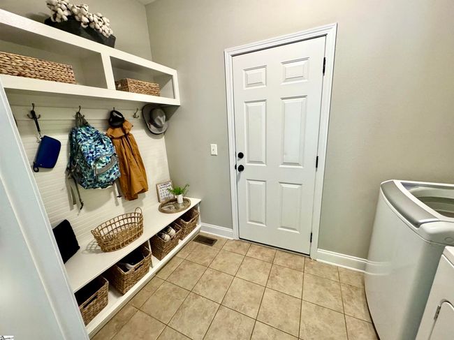 120 Hungate Dr, House other with 3 bedrooms, 3 bathrooms and 2 parking in Travelers Rest SC | Image 35