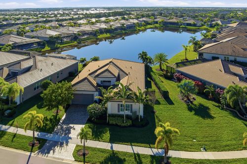 11698 Sw Coronado Springs Dr, Port St Lucie, FL, 34987-5301 | Card Image