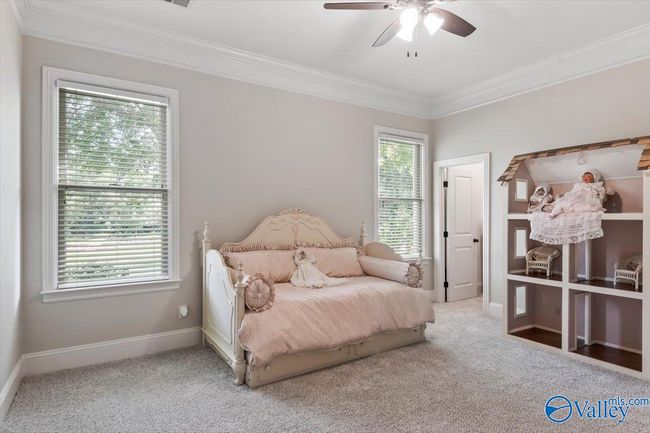 60 Mcmullen Ln Se, House other with 4 bedrooms, 5 bathrooms and null parking in Gurley AL | Image 29