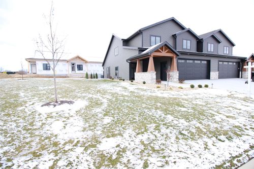 16-367 Ridge View Dr, Milton, WI, 53563-9522 | Card Image