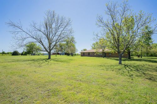 882 Farm Road 1537, Sulphur Springs, TX, 75482 | Card Image