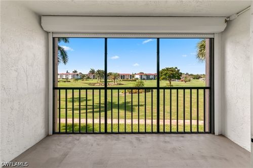 209-13 High Point Cir N, NAPLES, FL, 34103-8318 | Card Image