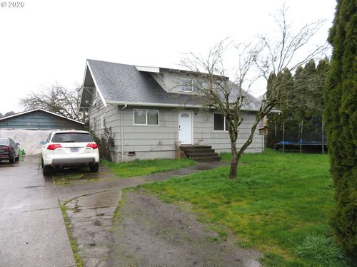 4095 Sw 173rd Ave, Beaverton, OR, 97078-1867 | Card Image