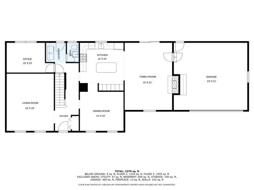 25w303 Gunston Ave, Naperville, IL, 60540-3531 | Card Image