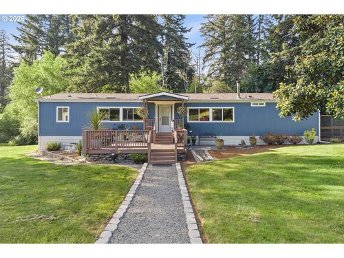 20341 Se Helzer Way, Damascus, OR, 97089-8338 | Card Image