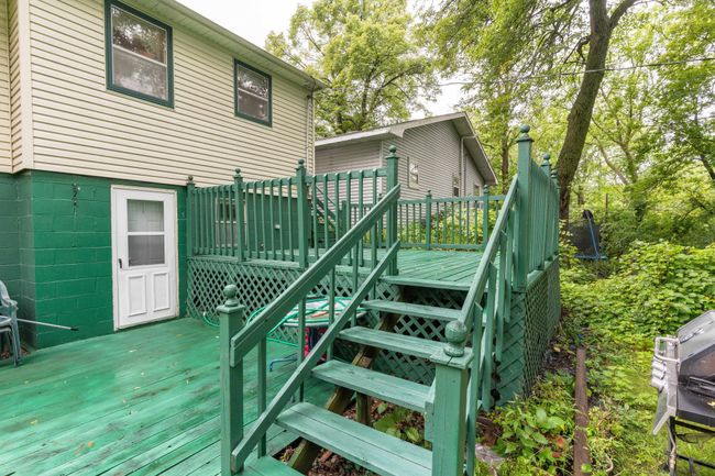 505 1st Ave SE-113.jpg | Image 10