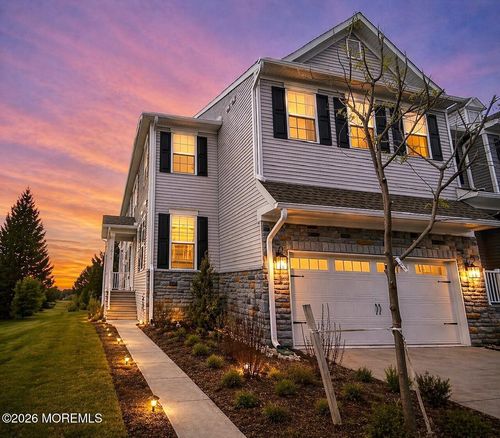 2011 Wander Lane, Manalapan, NJ, 07726 | Card Image