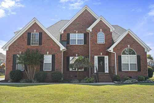 3245 Genoa Dr, Murfreesboro, TN, 37128-5069 | Card Image