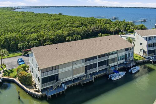 9-202-1456 Ne Ocean Blvd, Stuart, FL, 34996-1542 | Card Image