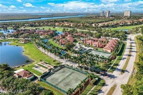 6-1504 Mainsail Dr, NAPLES, FL, 34114-8817 | Card Image