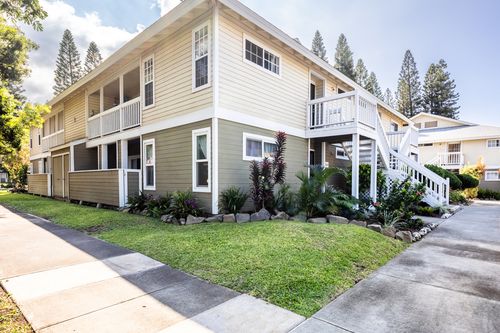 apt-2203-68-3883 Lua Kula St, WAIKOLOA, HI, 96738-5731 | Card Image