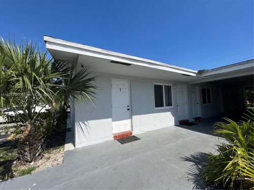 apt-1-5600 Nw 15th St, Lauderhill, FL, 33313-5460 | Card Image