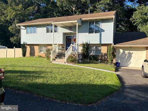 1025 Chews Landing Rd, LAUREL SPRINGS, NJ, 08021-2903 | Card Image