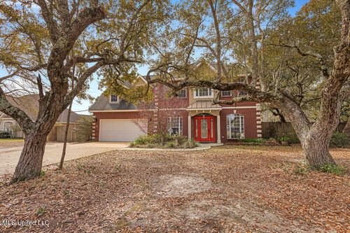 1516 Shelby Ln, Ocean Springs, MS, 39564-8772 | Card Image