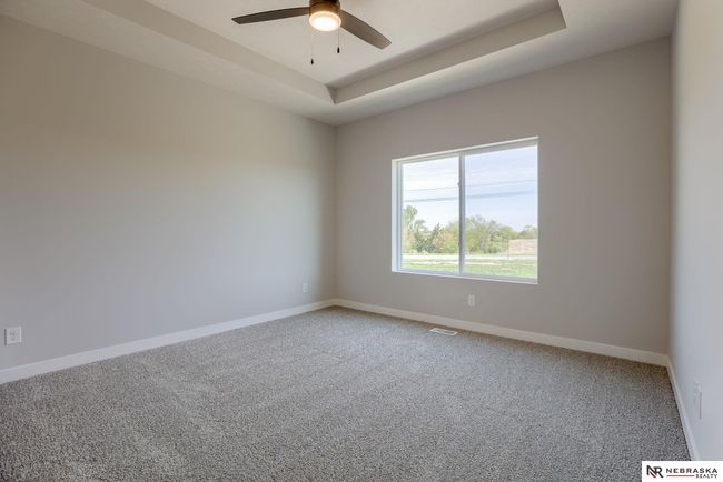 4622 Schilling Ct, Townhouse with 3 bedrooms, 3 bathrooms and 2 parking in Bellevue NE | Image 14