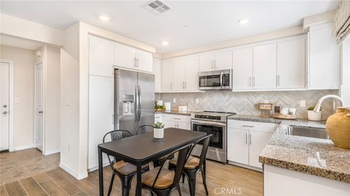 19253 Monticello Grove Way, Riverside, CA, 92507-1493 | Card Image