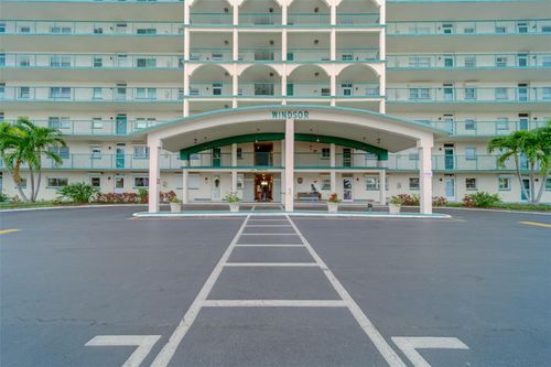 apt-603-6020 Shore Blvd S, Gulfport, FL, 33707-5834 | Card Image