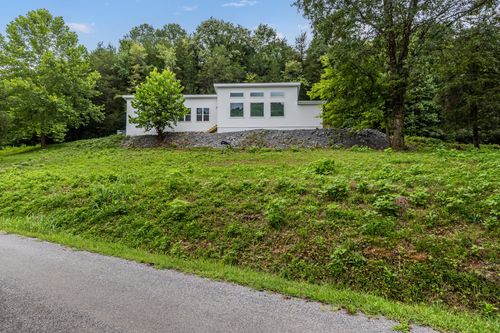 515 Big Branch Rd, Granville, TN, 38564-5031 | Card Image