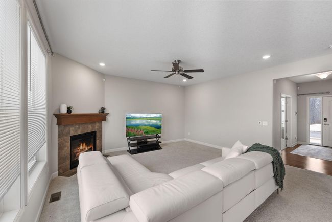 19179 66 Th Ave N, House other with 4 bedrooms, 4 bathrooms and null parking in Corcoran MN | Image 15