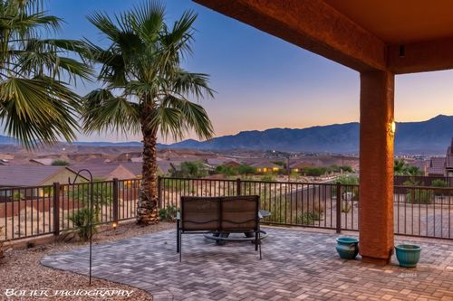 1087 Flagstone Blf, Mesquite, NV, 89034-1198 | Card Image