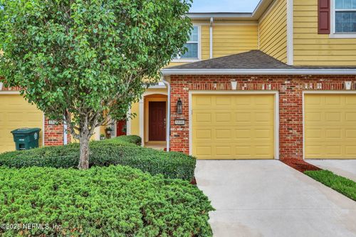 6846 Roundleaf Dr, Jacksonville, FL, 32258-5504 | Card Image