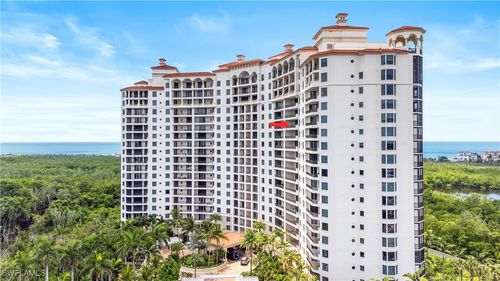 apt-1008-7575 Pelican Bay Blvd, NAPLES, FL, 34108-5538 | Card Image