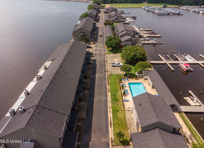 62 The Breakers Drone-9 | Image 58