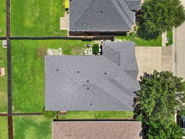 View from above of property | Image 32