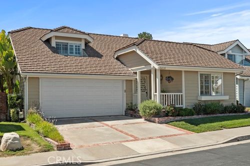 24028 Gamble House Ct, Valencia, CA, 91355-3333 | Card Image