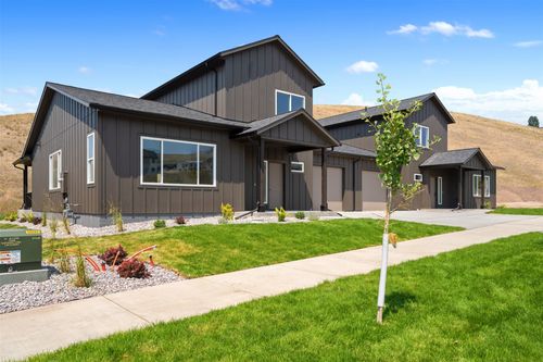 b-7239 Shaver Dr, Missoula, MT, 59803-8000 | Card Image