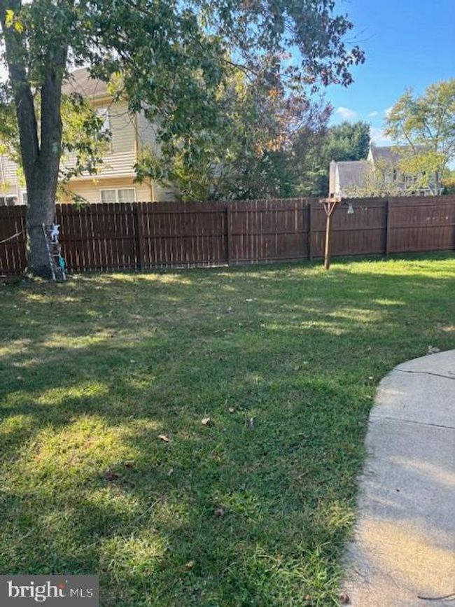 178 Carlisle Dr, House other with 4 bedrooms, 2 bathrooms and null parking in DOVER DE | Image 34