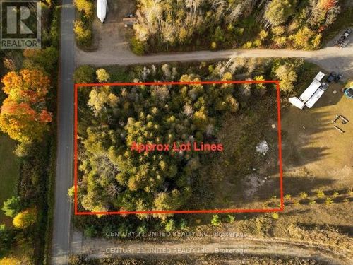 833 Iron Woods Dr, Douro-Dummer, ON, K0L3A0 | Card Image