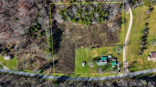 2656 Cathey Ridge Rd, Manchester, TN, 37355-4263 | Card Image