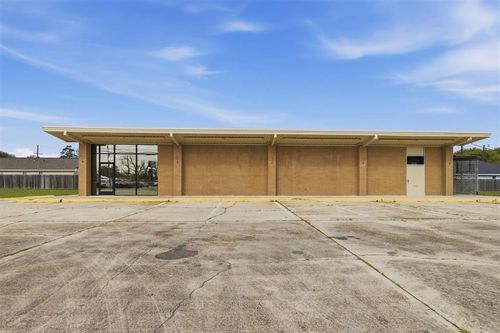 309 N Huntington St, Sulphur, LA, 70663-2605 | Card Image