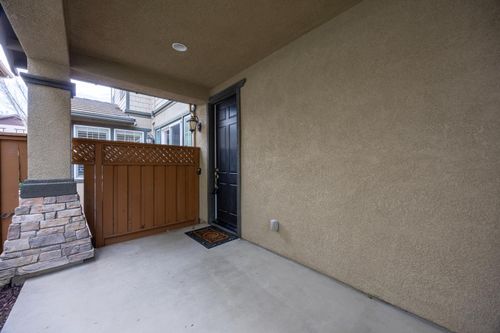 171 W Santa Cruz Way, Mountain House, CA, 95391 | Card Image
