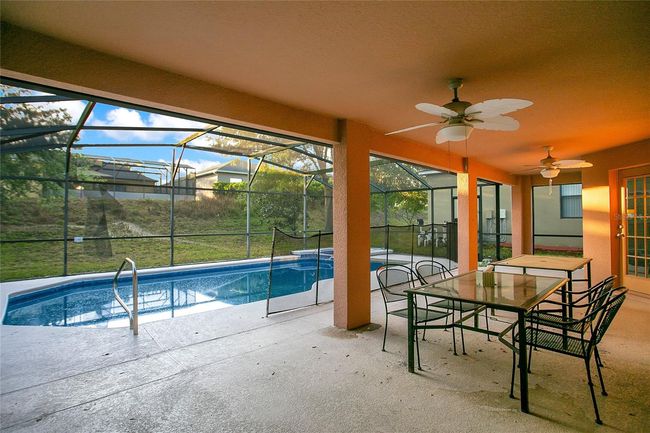 847 Coventry Rd, House other with 5 bedrooms, 3 bathrooms and null parking in DAVENPORT FL | Image 24