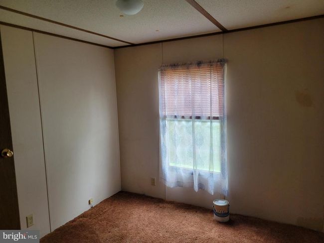 15345 Lower Town Creek Rd Se, House other with 3 bedrooms, 2 bathrooms and null parking in OLDTOWN MD | Image 13