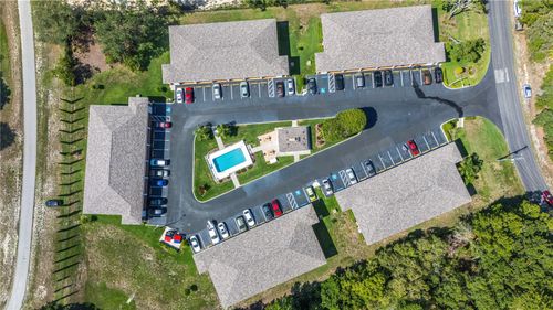 apt-5-4150 Portillo Rd, Spring Hill, FL, 34608-7225 | Card Image