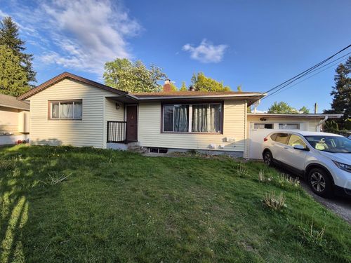 2280 Alexander Cres, Abbotsford, BC, V2S3W4 | Card Image